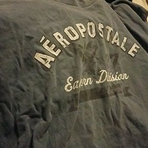 Aeropostale t-shirt